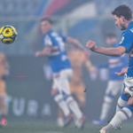 Il Secolo: “Sampdoria, l’esame Palermo misura le ambizioni: Marassi prova a sognare”