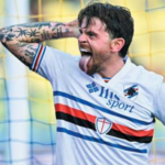 Il Secolo: “Brunori, l’ex con il piede caldo. A segno a Modena, vuole il bis”