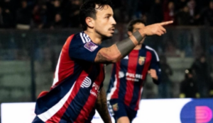 Screenshot 2026-02-10 165426