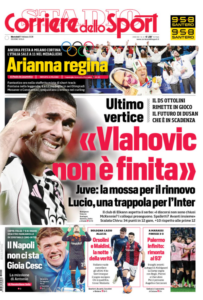 Screenshot 2026-02-11 060338