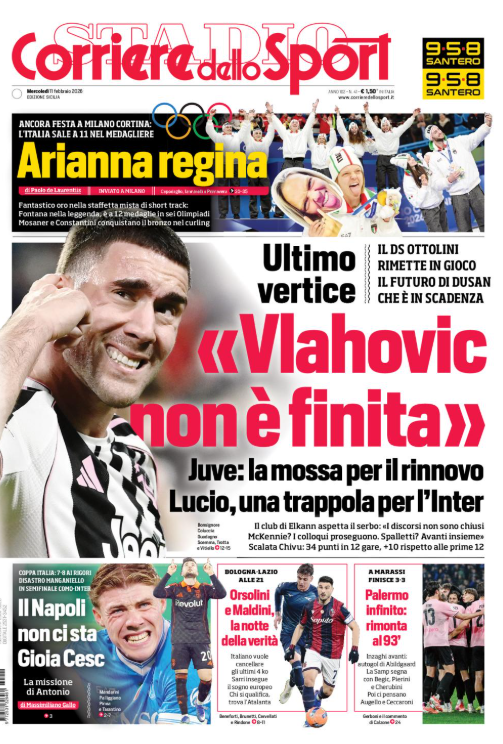 Screenshot 2026-02-11 060338