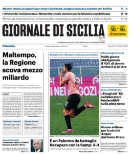 Screenshot 2026-02-11 065508