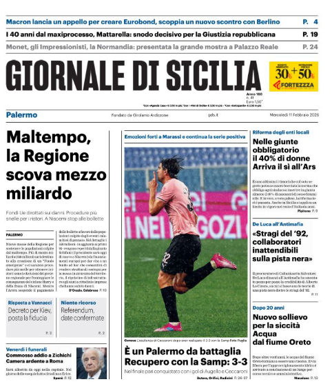 Screenshot 2026-02-11 065508