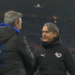 Giornale di Sicilia: “Palermo, cose da pazzi”