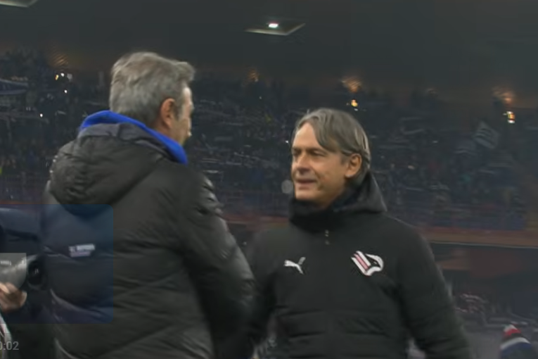 Screenshot 2026-02-11 070019