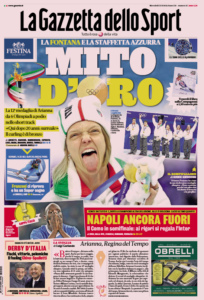 Screenshot 2026-02-11 073710