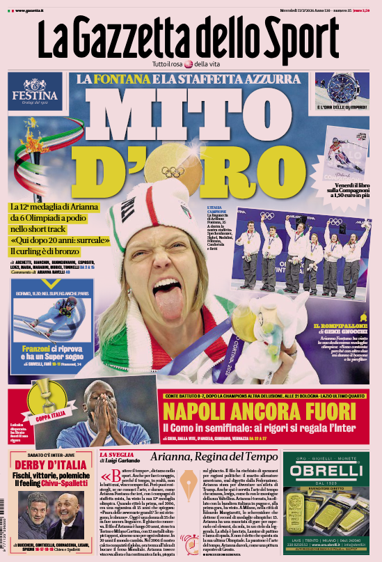 Screenshot 2026-02-11 073710