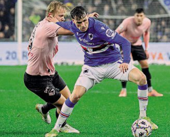 Screenshot 2026-02-11 074211