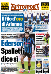 Screenshot 2026-02-11 081304