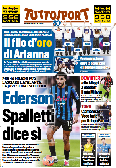 Screenshot 2026-02-11 081304