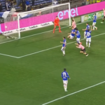 Tuttosport: “Tutta un’altra Samp. Cuore Palermo: 3-3”
