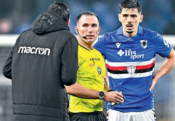 Screenshot 2026-02-11 084649