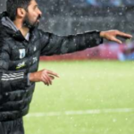 Entella da battaglia, Chiappella avverte: «Palermo proibitivo, ma ci proveremo»