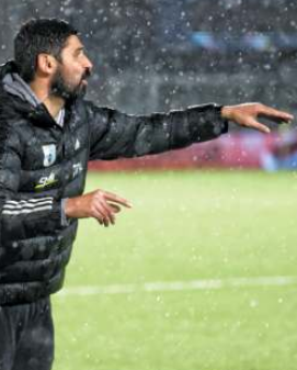 Screenshot 2026-02-11 102626