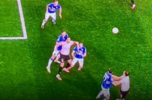 Screenshot 2026-02-11 135622