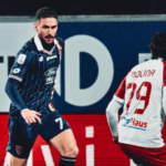 Serie B: il Monza pareggia 0-0 contro il Sudtirol e resta a +3 dal Palermo. La classifica aggiornata