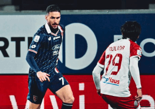 Screenshot 2026-02-11 203619