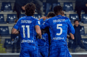 Screenshot 2026-02-11 204735