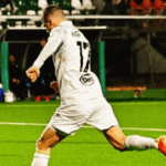 Serie B: il Frosinone batte 3-1 l’Avellino e conquista il secondo posto, ciociari a +4 dal Palermo. I risultati finali e la classifica aggiornata