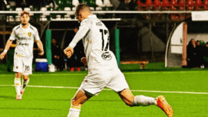 Screenshot 2026-02-11 213708