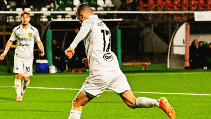 Screenshot 2026-02-11 213708