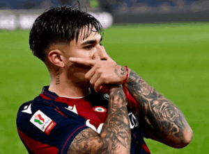 Screenshot 2026-02-11 214822