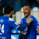 Serie C girona A: vincono Brescia e Lecco, non vanno oltre il pari Inter U23 e Lumezzane. I risultati finali e la classifica aggiornata