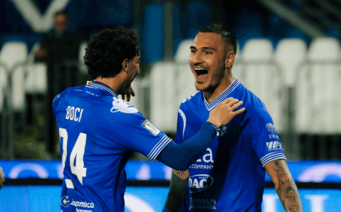 Screenshot 2026-02-11 222402