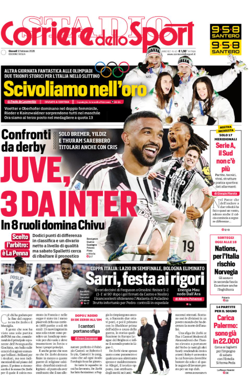 Screenshot 2026-02-12 060420