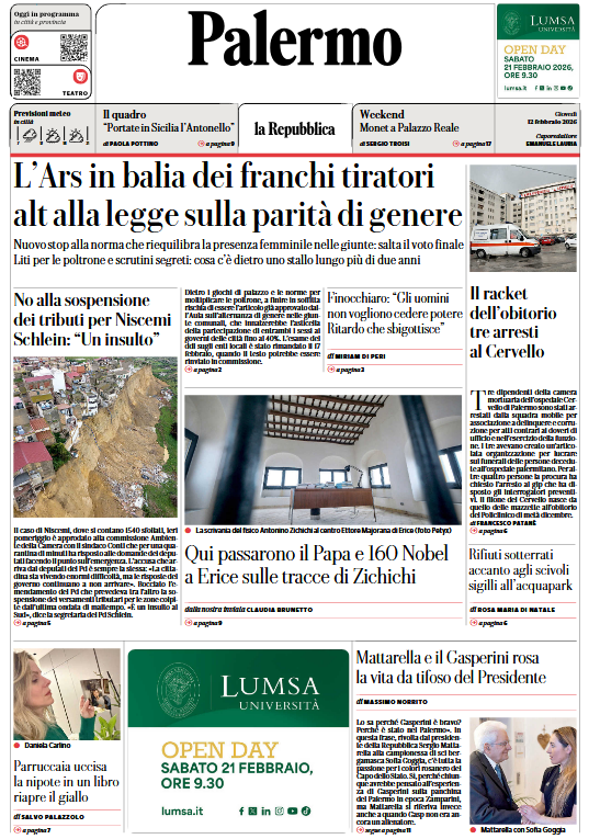 Screenshot 2026-02-12 064548