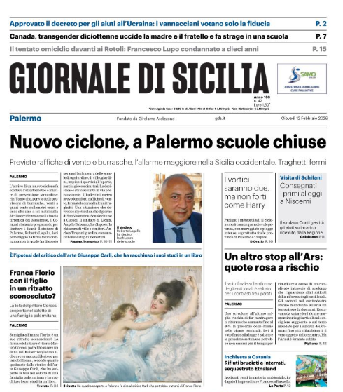 Screenshot 2026-02-12 071738