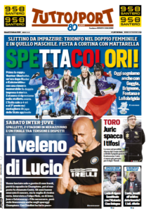 Screenshot 2026-02-12 074838