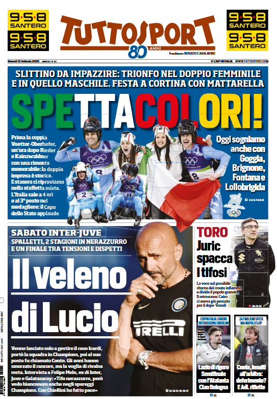 Screenshot 2026-02-12 074838