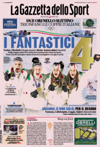 Screenshot 2026-02-12 080146