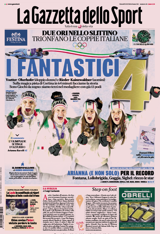 Screenshot 2026-02-12 080146