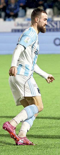 Screenshot 2026-02-12 084855