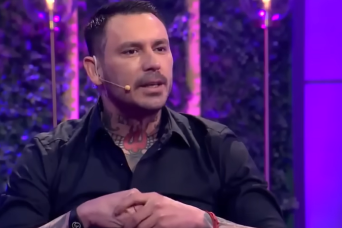 Screenshot 2026-02-12 153400