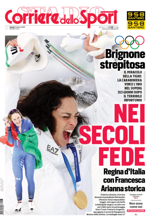 Screenshot 2026-02-13 055823