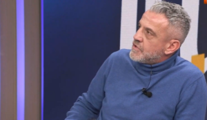 Screenshot 2026-02-13 063228