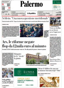 Screenshot 2026-02-13 063947