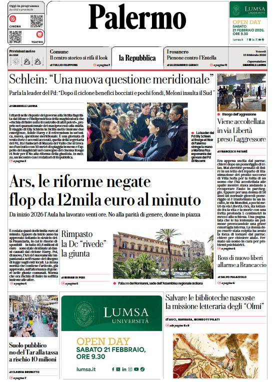 Screenshot 2026-02-13 063947