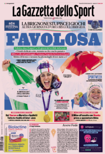 Screenshot 2026-02-13 075514