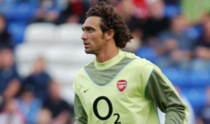 Screenshot 2026-02-13 082652