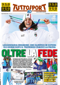 Screenshot 2026-02-13 083405