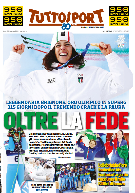 Screenshot 2026-02-13 083405