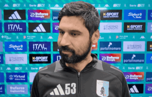 Screenshot 2026-02-13 123620