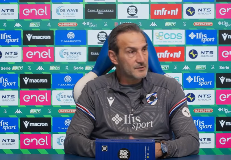 Screenshot 2026-02-13 151234