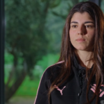 Palermo Women, Viscuso: «Dopo l’infortunio la sfida più dura è stata tornare a crederci»