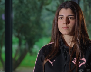 Screenshot 2026-02-13 152219