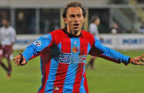 Screenshot 2026-02-13 155412